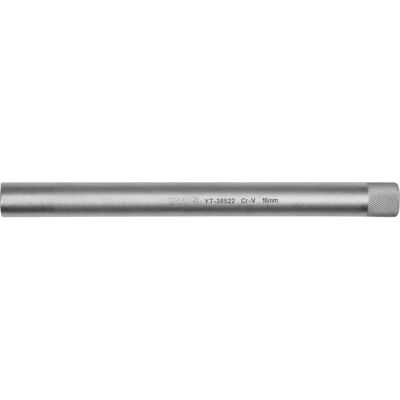 YATO YT-38522 Sett med socket - Bilverktøy YATO YT-38522 Sett med socket - Bilverktøy