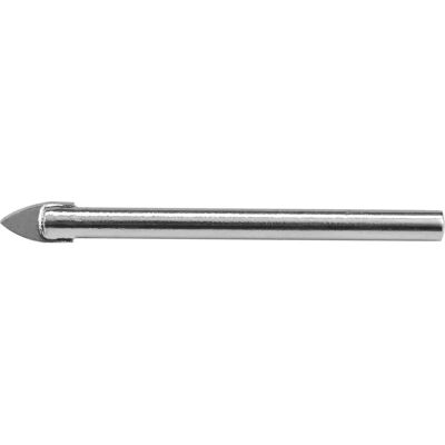 VOREL 05560 Bohrerspitze - 90 mm VOREL 05560 Bohrerspitze - 90 mm