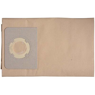 YATO YT-85732 - Staubbeutel YATO YT-85732 - Staubbeutel