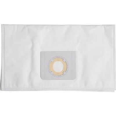 Yato YT-85733 Staubsaugertüte - Zylinderstaubsauger Zubehör Yato YT-85733 Staubsaugertüte - Zylinderstaubsauger Zubehör