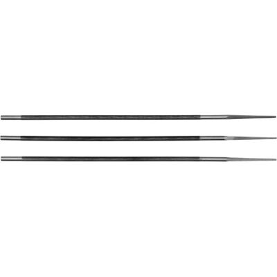 YATO - YT-85026 - 4.5 mm - Kettensägezubehör YATO - YT-85026 - 4.5 mm - Kettensägezubehör