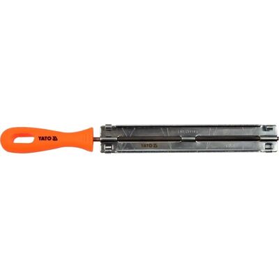 YATO - YT-85030 - 76.2mm - 8mm - Sägezubehör YATO - YT-85030 - 76.2mm - 8mm - Sägezubehör