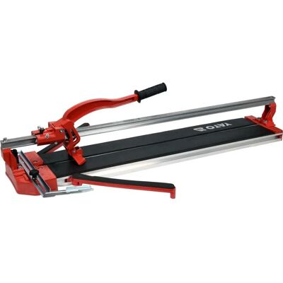 Yato YT-37022 manueller Fliesenschneider - Laserführung für Keramikfliesen Yato YT-37022 manueller Fliesenschneider - Laserführung für Keramikfliesen
