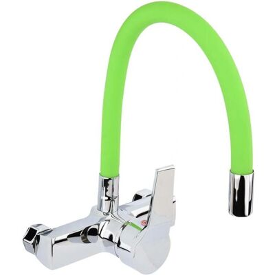 Fala 75674 Küchenarmatur - Flexibel, Modern, Langlebig Fala 75674 Küchenarmatur - Flexibel, Modern, Langlebig