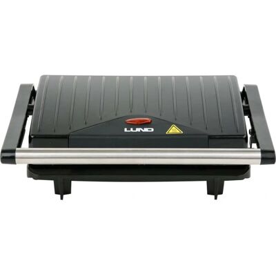 LUND Toast/Manini-Grill LUND Toast/Manini-Grill