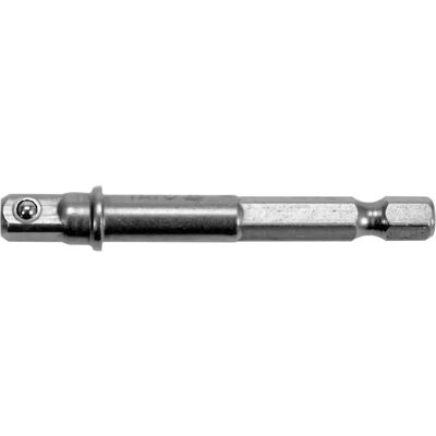 YATO YT-04625 Steckschlüssel-Set - Steckschlüssel-Set YATO YT-04625 Steckschlüssel-Set - Steckschlüssel-Set