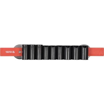 Yato - YT-08354 - 2,7 kg - 350 mm Breite - Tool Holder Yato - YT-08354 - 2,7 kg - 350 mm Breite - Tool Holder
