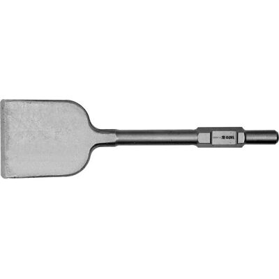 Yato YT-47372 Bohrhammer Zubehör - Schwerer Abbruchwerkzeug Yato YT-47372 Bohrhammer Zubehör - Schwerer Abbruchwerkzeug