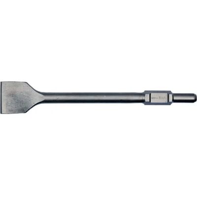 YATO YT-47370 Bohrhammer Zubehör - Schwere Beton- & Asphaltmeißel YATO YT-47370 Bohrhammer Zubehör - Schwere Beton- & Asphaltmeißel