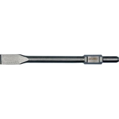 Yato YT-47377 Drehbohrer Zubehör - Schwerlast Yato YT-47377 Drehbohrer Zubehör - Schwerlast