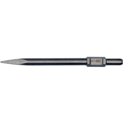 Yato YT-47375 Metallityökaluvasara - Raskas vasara Yato YT-47375 Metallityökaluvasara - Raskas vasara