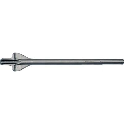 Yato YT-47330 Meißel für Drehhammer - Zubehör Yato YT-47330 Meißel für Drehhammer - Zubehör