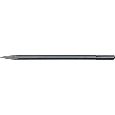 YATO YT-47344 Meissel für Bohrhammer - Universell YATO YT-47344 Meissel für Bohrhammer - Universell