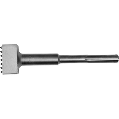 Yato YT-47348 Bohrhämmer Zubehör - SDS-max, 60mm, Haltbarer Stahl Yato YT-47348 Bohrhämmer Zubehör - SDS-max, 60mm, Haltbarer Stahl