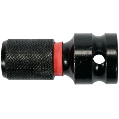 Yato YT-04691 Stål socketset - Socketset Yato YT-04691 Stål socketset - Socketset