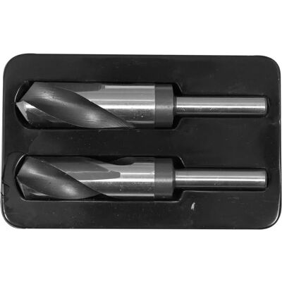 Yato Bohrereinsatz YT-44627 - Stahl, 26-28mm Yato Bohrereinsatz YT-44627 - Stahl, 26-28mm