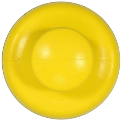 VOREL 07956 Fornitura di carteggi manuali - 1 pezzo VOREL 07956 Fornitura di carteggi manuali - 1 pezzo