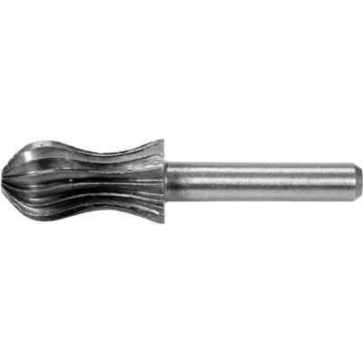 Yato YT-61717 Fraiseuse - Fresa rotative Yato YT-61717 Fraiseuse - Fresa rotative