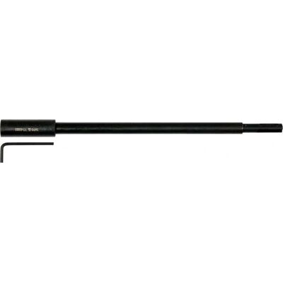 Yato YT-43993 Bohrlöcher Säge - Bohrloch Bohrung Yato YT-43993 Bohrlöcher Säge - Bohrloch Bohrung