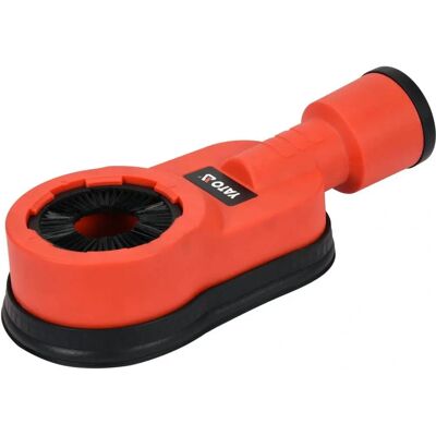Yato YT-82982 Bohrstaubsammler - Bohr Staubsammler Yato YT-82982 Bohrstaubsammler - Bohr Staubsammler