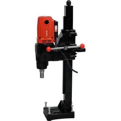 Yato YT-81983 Martello demolitore SDS Plus Nero, Rosso - Martello demolitore Yato YT-81983 Martello demolitore SDS Plus Nero, Rosso - Martello demolitore