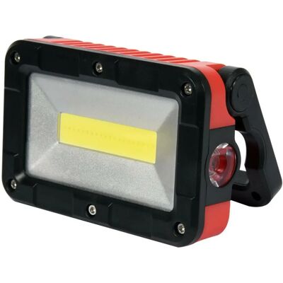 Yato YT-81819 Tragbares Flutlicht - LED-Arbeitsleuchte Yato YT-81819 Tragbares Flutlicht - LED-Arbeitsleuchte