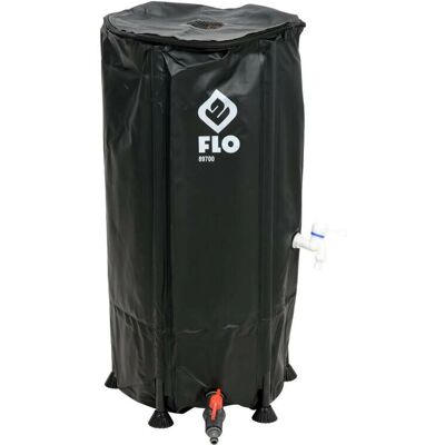 FLO 89700 - Zbiornik na wodę FLO 89700 - Zbiornik na wodę