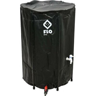 FLO 89702 - Zbiornik na wodę FLO 89702 - Zbiornik na wodę