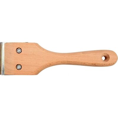 TOYA 06860 Spatola manuale - Hand scraper TOYA 06860 Spatola manuale - Hand scraper