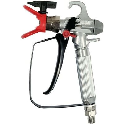 Yato Farbsprühsystem - Profi, 3 Filter Yato Farbsprühsystem - Profi, 3 Filter