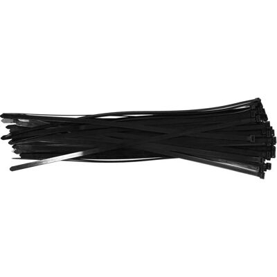 Yato YT-70652 Kabelbinder - Kabelbinder Yato YT-70652 Kabelbinder - Kabelbinder