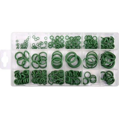 Yato YT-068791 - O-Ringe für Klimaanlagen Yato YT-068791 - O-Ringe für Klimaanlagen