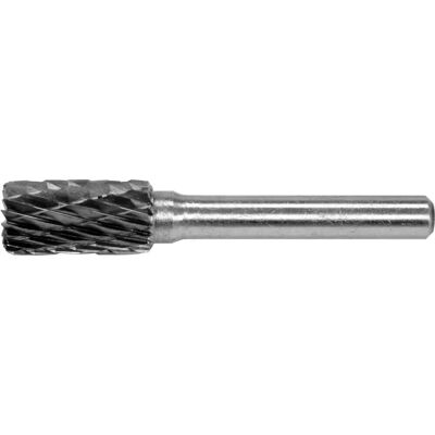 Yato YT-61722 Fräser - Premiumqualität Yato YT-61722 Fräser - Premiumqualität