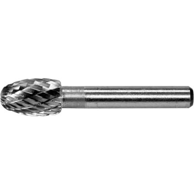 Yato YT-61727 Fräser - Hochpräzises Werkzeug Yato YT-61727 Fräser - Hochpräzises Werkzeug