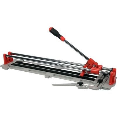 YATO YT-37042 Fliesenschneider - Max 60cm - Verstellbarer Winkel YATO YT-37042 Fliesenschneider - Max 60cm - Verstellbarer Winkel