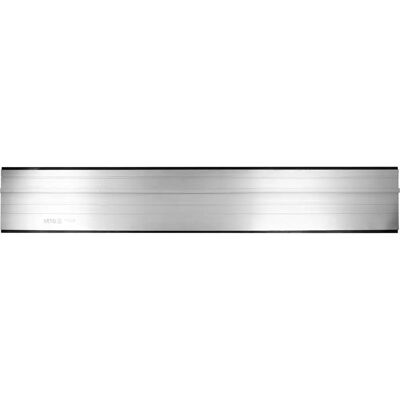 Yato YT-82169 Aluminium-Führungsschiene - Für Kreissäge Yato YT-82169 Aluminium-Führungsschiene - Für Kreissäge
