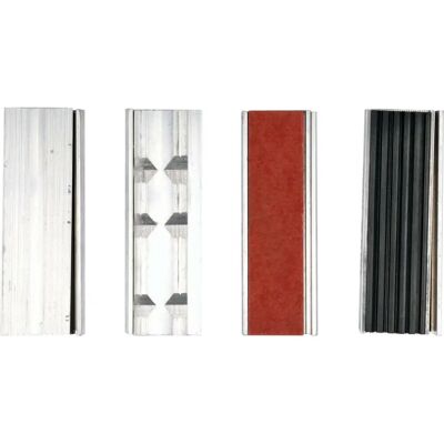 Yato YT-65006 - Schraubstock-Zubehör Yato YT-65006 - Schraubstock-Zubehör