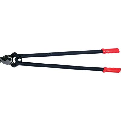 YATO YT-18617 Odcinacz kabli - Max 450mm² YATO YT-18617 Odcinacz kabli - Max 450mm²