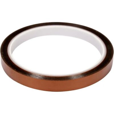 YATO YT-82541 Kapton Band - Duct Tape YATO YT-82541 Kapton Band - Duct Tape