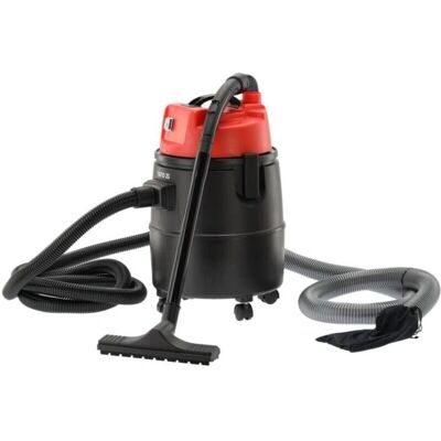 YATO Mehrzwecksauger - 1400W YATO Mehrzwecksauger - 1400W