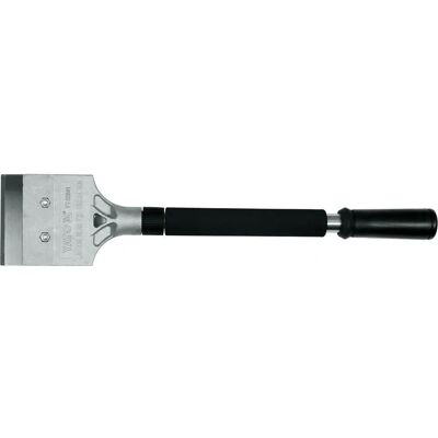 YATO Handbodenschaber - Heavy Duty, 500mm, Modell YT-52841 YATO Handbodenschaber - Heavy Duty, 500mm, Modell YT-52841