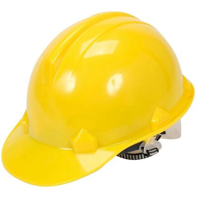 VOREL 74172 Sicherheitskopfhaut - Schutzhelm VOREL 74172 Sicherheitskopfhaut - Schutzhelm