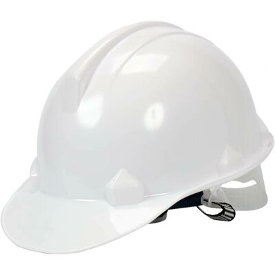 Vorel T74173 Weiße Schutzhelm - Schutzhelm Vorel T74173 Weiße Schutzhelm - Schutzhelm