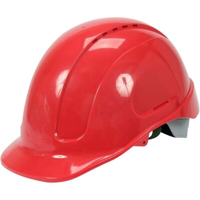 Yato YT-73973 Schutzhelm - Schutzhelm Yato YT-73973 Schutzhelm - Schutzhelm
