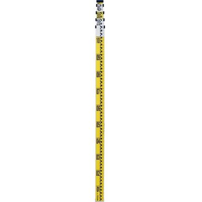 Yato YT-30492 Laser Level Zubehör - Nivellierlatte Yato YT-30492 Laser Level Zubehör - Nivellierlatte