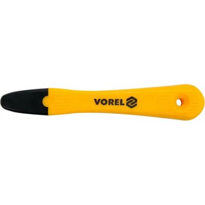 Vorel 04360 Fliesenkleber - Fliesenkleber Vorel 04360 Fliesenkleber - Fliesenkleber