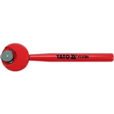 Yato YT-37391 Coupe-rouleaux - Coupe-verre Yato YT-37391 Coupe-rouleaux - Coupe-verre