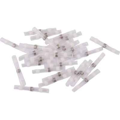 YATO YT-81451 Schrumpfschlauch YATO YT-81451 Schrumpfschlauch