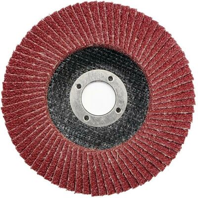 VOREL 07987 Schleiferzubehör - 1 Stück - Produkttyp VOREL 07987 Schleiferzubehör - 1 Stück - Produkttyp