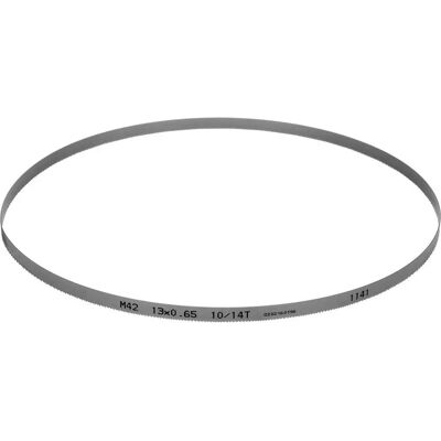 Yato YT-82189 Stichsägeblatt - Stichsägeblatt Yato YT-82189 Stichsägeblatt - Stichsägeblatt